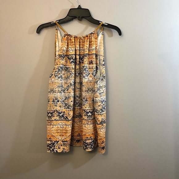 Ramy Brook top - Picture 3 of 5